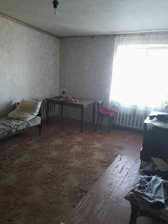 Продажа 3 комнатной квартиры с , г.Макеевка Центрально-Городской район, кв-л Шахтёрский Макеевка