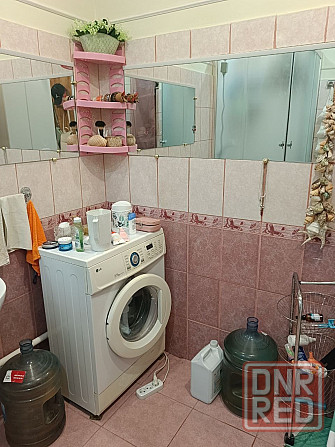 Продам 2х комнатную квартиру Ленинский район Донецк - изображение 11