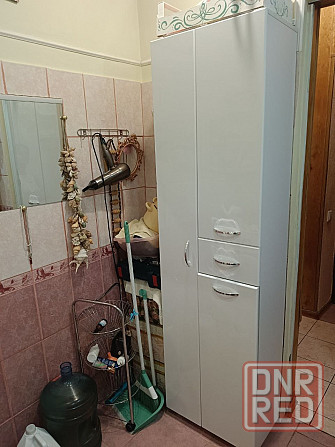 Продам 2х комнатную квартиру Ленинский район Донецк - изображение 9