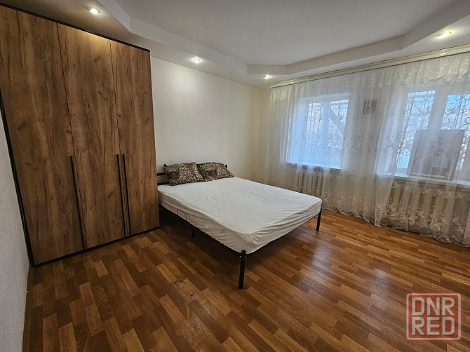 Продажа Отдельно Стоящего Дома в Ленинском Районе - Босе,вода идет отлично.Документы Готовы ! Донецк - изображение 8