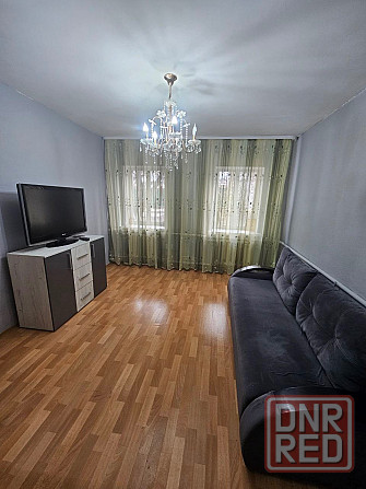 Продажа Отдельно Стоящего Дома в Ленинском Районе - Босе,вода идет отлично.Документы Готовы ! Донецк - изображение 6