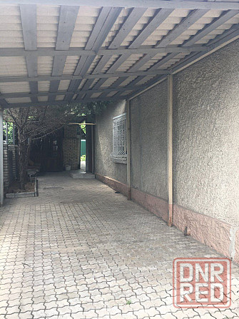Продажа Отдельно Стоящего Дома в Ленинском Районе - Босе,вода идет отлично.Документы Готовы ! Донецк - изображение 2