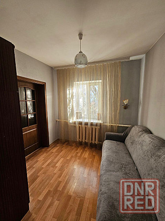 Продажа Отдельно Стоящего Дома в Ленинском Районе - Босе,вода идет отлично.Документы Готовы ! Донецк - изображение 7