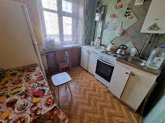 Продам 2-х комнатную квартиру в Макеевке Макеевка