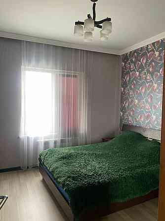Продам 3-комнатную квартиру,Текстильщик Донецк
