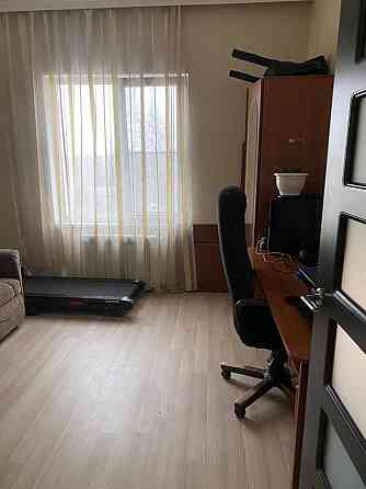 Продам 3-комнатную квартиру,Текстильщик Донецк
