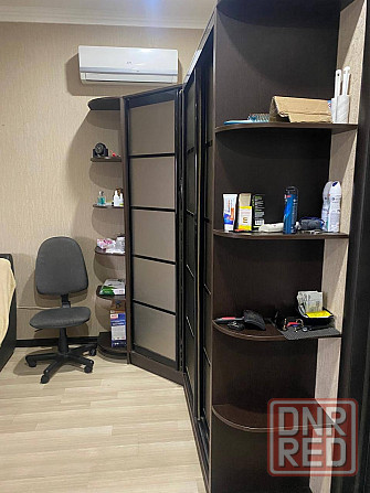 Продам 3-комнатную квартиру,Текстильщик Донецк - изображение 6