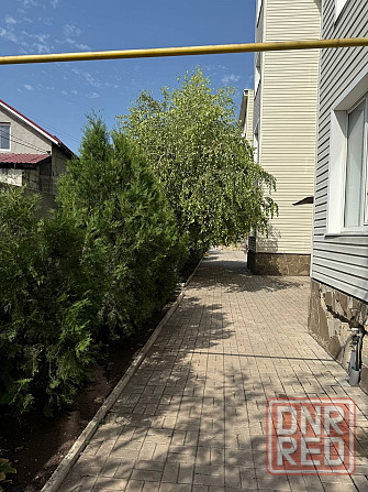 Продам 3-комнатную квартиру,Текстильщик Донецк - изображение 11