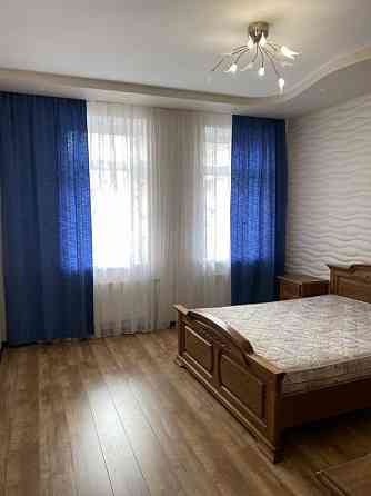 Сдам квартиру в Калининском районе Донецк