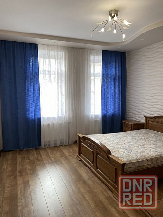Сдам квартиру в Калининском районе Донецк - изображение 6