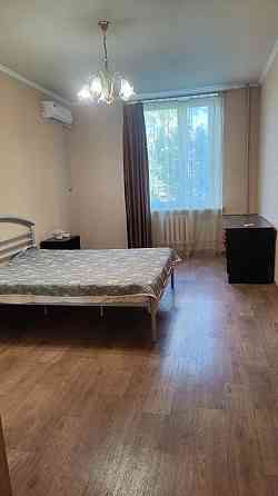 Сдам 3-кв.,центр,б.Пушкина Донецк