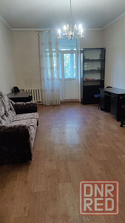 Сдам 3-кв.,центр,б.Пушкина Донецк - изображение 2