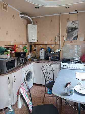 Продам квартиру 55кв.м. Донецк