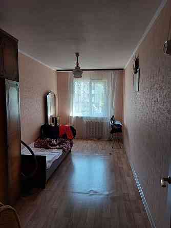 Продам квартиру 55кв.м. Донецк