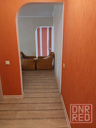 Продам квартиру 55кв.м. Донецк - изображение 8
