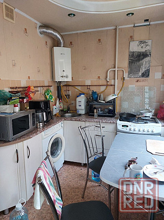 Продам квартиру 55кв.м. Донецк - изображение 4