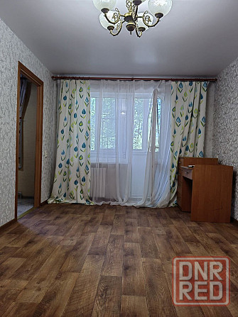 Продается Уютная 2х-Комнатная Квартира - Киевский Район - Ул. Щорса - Документы готовы ! Донецк - изображение 6