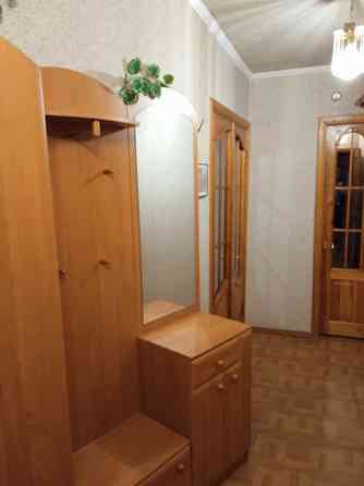 Сдам 2-х комнатную квартиру на пр.Мира Донецк