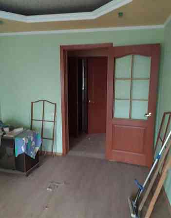 Продам 3-х квартиру в Донецке Донецк