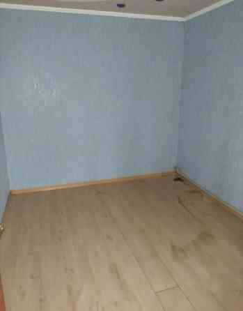 Продам 3-х квартиру в Донецке Донецк