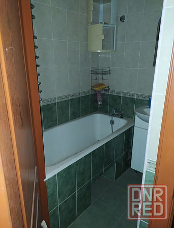 Продам 3-х квартиру в Донецке Донецк - изображение 6