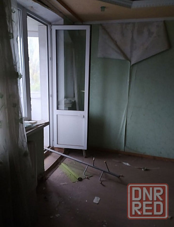 Продам 3-х квартиру в Донецке Донецк - изображение 5
