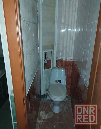 Продам 3-х квартиру в Донецке Донецк - изображение 2