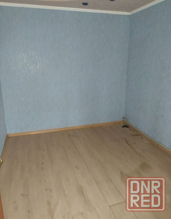 Продам 3-х квартиру в Донецке Донецк - изображение 4