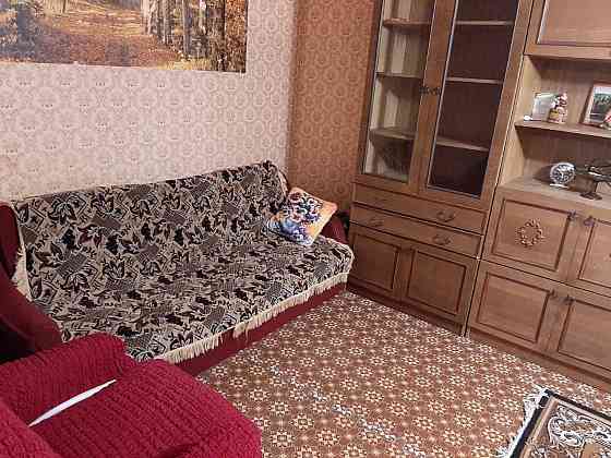 Сдам 3-х комн.кв. пр. Офицерский, дешево. Донецк