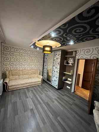 Продажа 3 комн. Киевский Рик Донецк