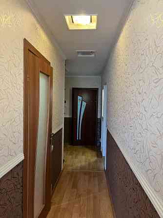 Продажа 3 комн. Киевский Рик Донецк