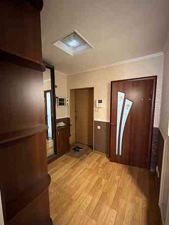Продажа 3 комн. Киевский Рик Донецк