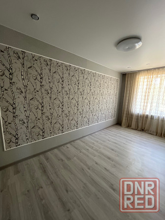 Продажа 3 комн. Киевский Рик Донецк - изображение 5