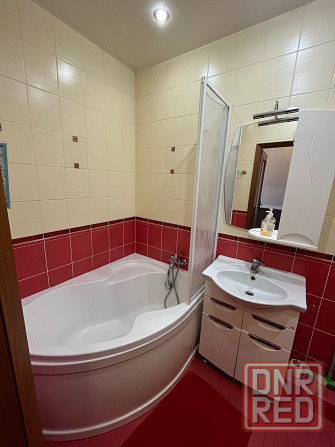 Продажа 3 комн. Киевский Рик Донецк - изображение 7