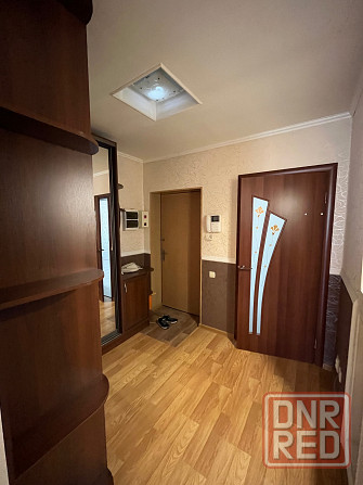 Продажа 3 комн. Киевский Рик Донецк - изображение 1