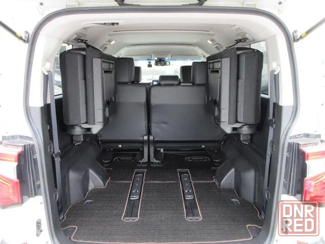 Mitsubishi Delica D5 2021 2.3D AT Донецк - изображение 5