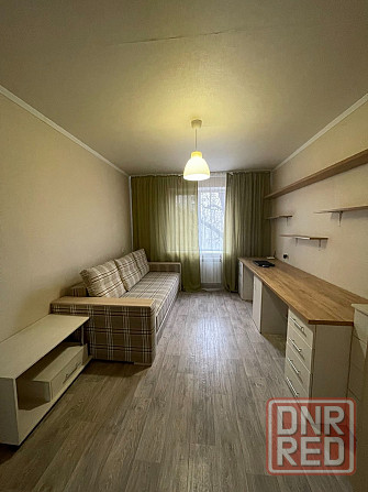 Продам 1- к Цирк, "Обжора" Донецк - изображение 1