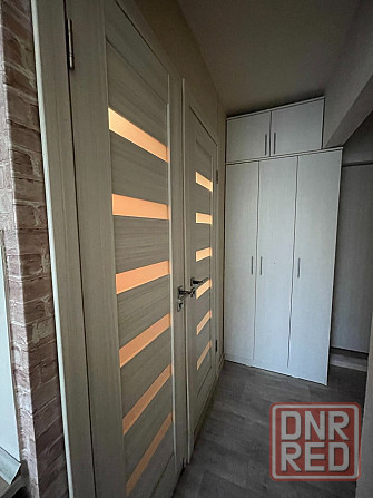 Продам 1- к Цирк, "Обжора" Донецк - изображение 5