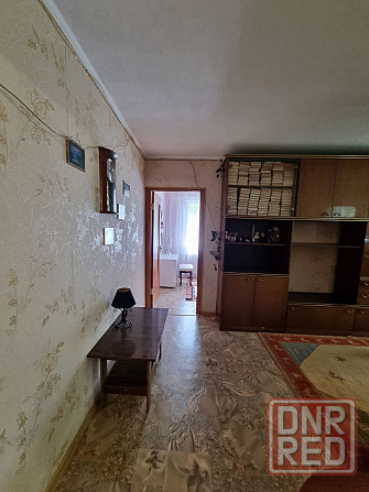 Продам 2-х комнатную квартиру в Донецке Донецк - изображение 2