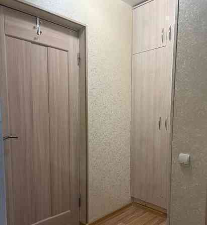Квартира в Ленинском Донецк