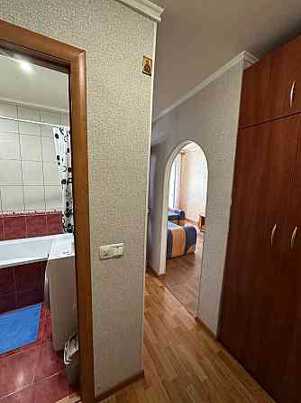 Продам 2-х комнатную квартиру в г. Макеевка (Детский мир) Макеевка