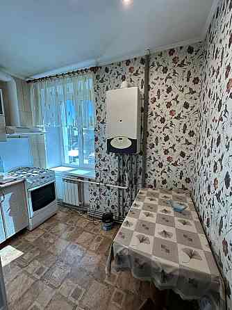 Продам 2-х комнатную квартиру в г. Макеевка (Детский мир) Макеевка