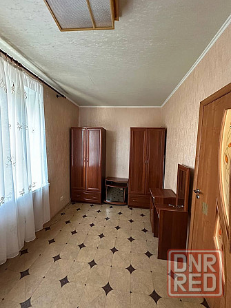Продам 2-х комнатную квартиру в г. Макеевка (Детский мир) Макеевка - изображение 9