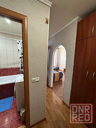 Продам 2-х комнатную квартиру в г. Макеевка (Детский мир) Макеевка - изображение 5