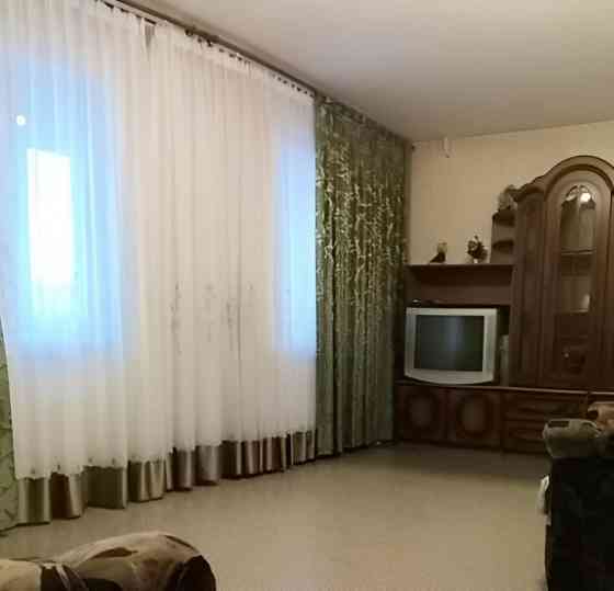 квартира Донецк