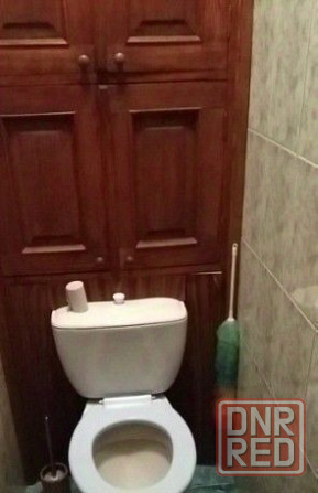 квартира Донецк - изображение 7