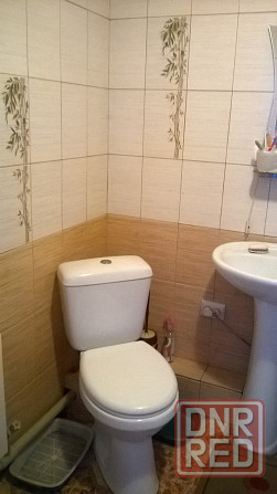 Продам новый дом, ш.29 Донецк - изображение 4