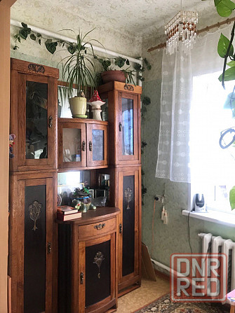 Продам новый дом, ш.29 Донецк - изображение 5