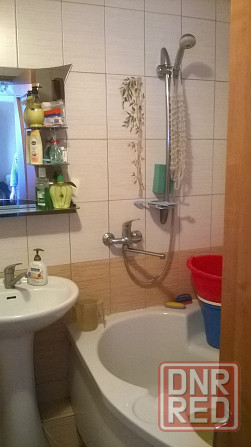 Продам новый дом, ш.29 Донецк - изображение 3