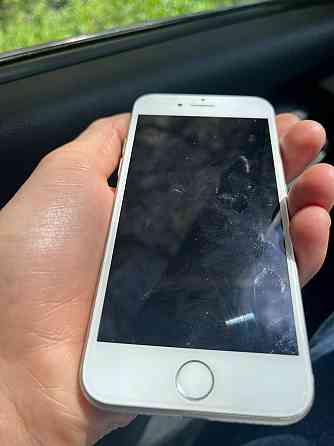 iphone 8, 64 gb Донецк